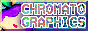 kromix_button.png