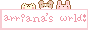 animalsbutton.gif