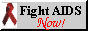 icon-aids.gif