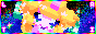 archived 88x31 button #86447