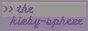 thekirbysphere_2.png