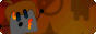 Button.gif