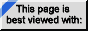tt8internetexplorer.gif