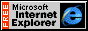 internetexplorer.gif