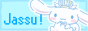 Jassubutton.gif