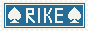 hnrikaster.gif