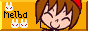 melbabutton.gif