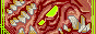 tapeworm.png