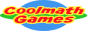 cmg.png