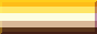 angled-aroace4.gif