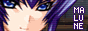malune.gif