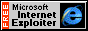 antibro9.gif