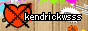 kendrickwsss.png