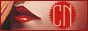 archived 88x31 button #86454