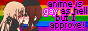 animeisgay.gif