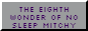 no-sleep-mitchy.png
