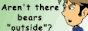 g8.gif