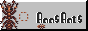 AnnsAnts.gif
