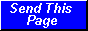 send_this_page.gif