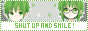 archived 88x31 button #86461