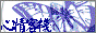 wwncf4.gif