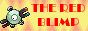 button3-1.png