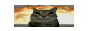 archived 88x31 button #34324