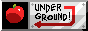 py4i3o.gif