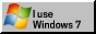 i-use-win7.png