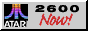 a2600now.gif