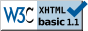 valid-xhtmlbasic11-blue-v.png