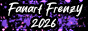 Famart%20Frenzy%202026%20Button.png