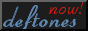 deft_now.gif