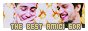 archived 88x31 button #86473