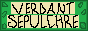 beetlebones.png
