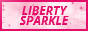 libertysparkle.gif