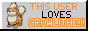 thisuserlovesgrowlithe.png