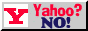 e-yno.png
