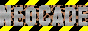 neocade88x31.png