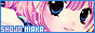 archived 88x31 button #86483