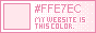 colorcliquePINK________.png
