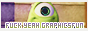 archived 88x31 button #86488