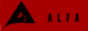 ALFA.gif