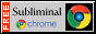 subliminal_chrome.gif
