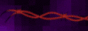 voidrane.gif