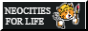 neocities4life.png