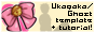 tutorialbutton.png