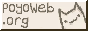 poyoweb-org-button-by-spagwhetti.png