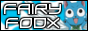 archived 88x31 button #86494