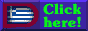 btnfreestuff.gif